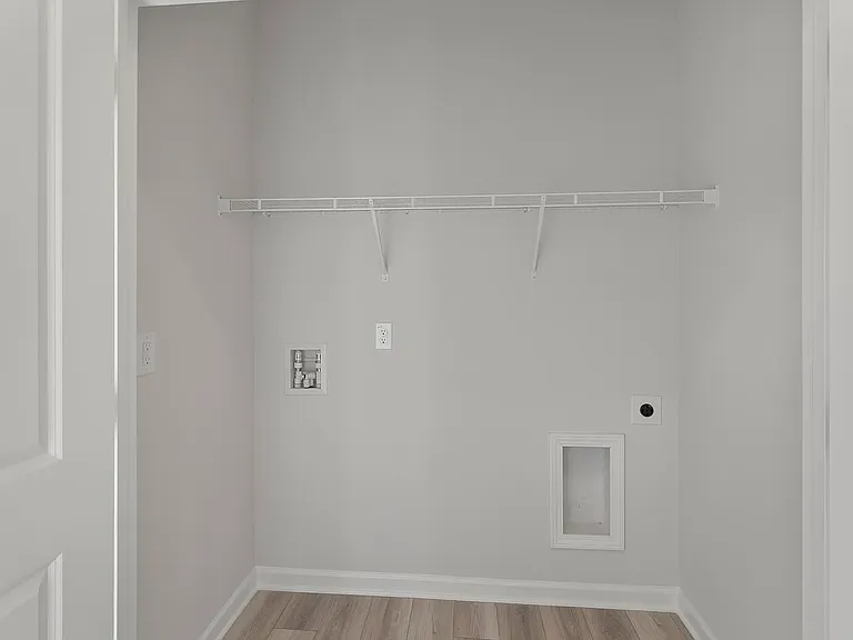 96 Oyster Tabby Dr — Photo 21