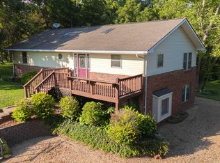 23111 Lange Rd, Cole Camp, MO 65325