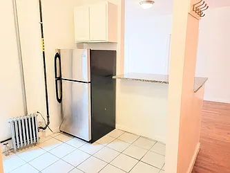 Rented by Virtual Real Estate