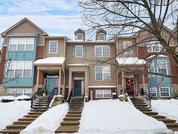 2nd image of 283 Station Park Cir