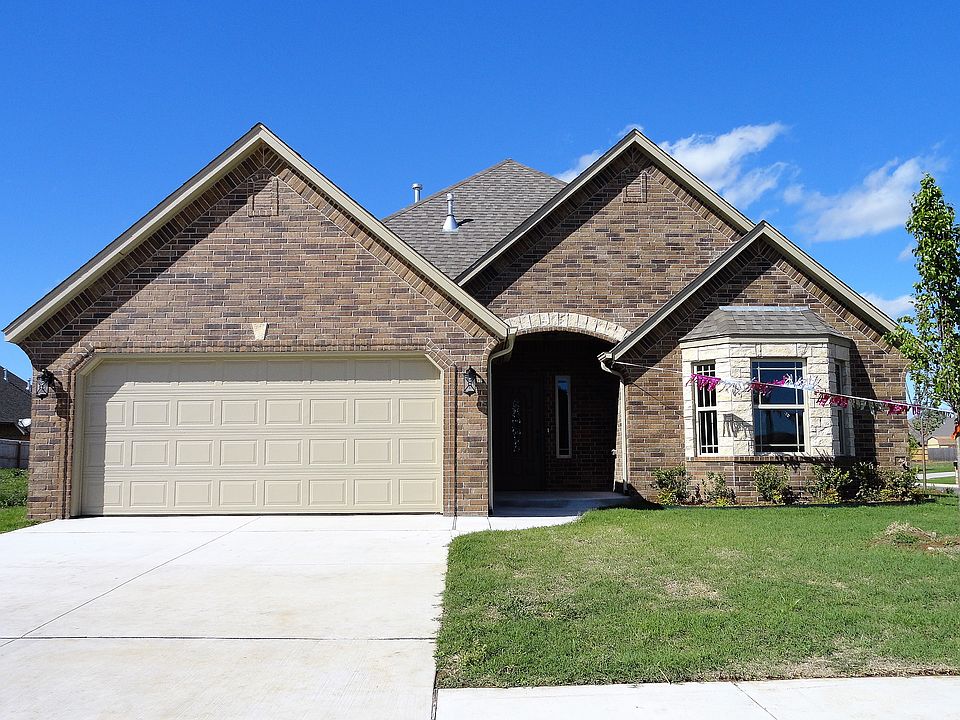 1st image of 5101 SW 121 Ct
