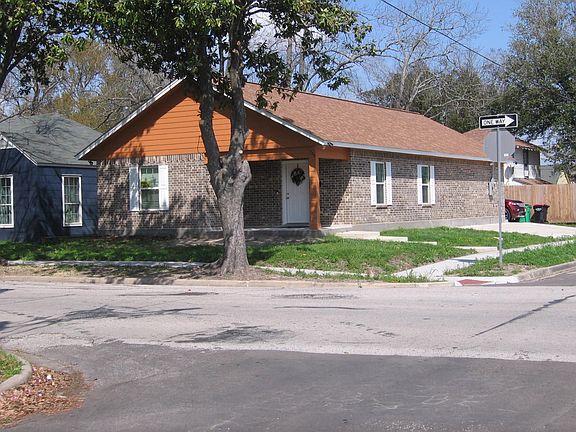 4th image of 520 E Defee Ave