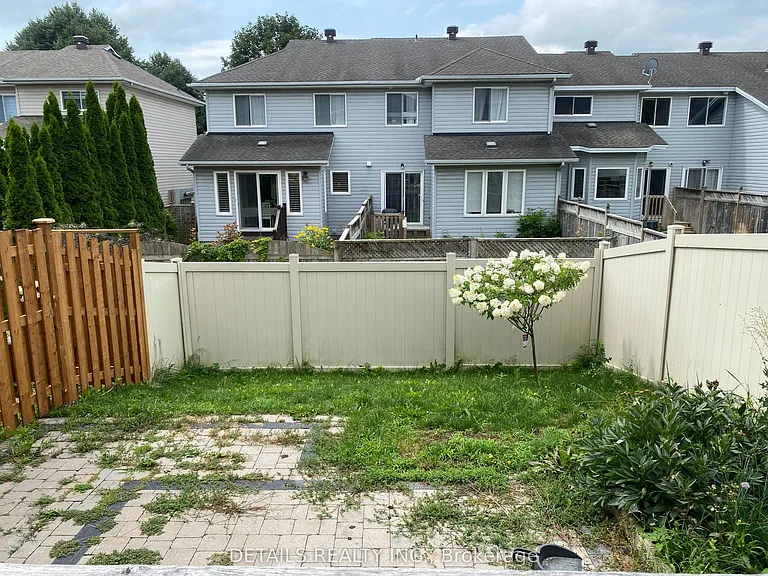 101 Milner Downs Cres — Photo 19