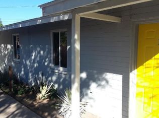1014 N 22nd Pl APT 1, Phoenix, AZ 85006
