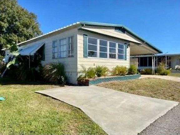 2nd image of 392 Brookwood Dr