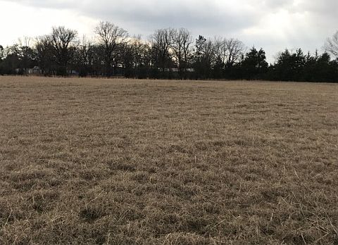 2nd image of County Road 46500