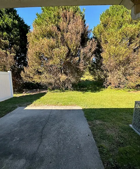 Mableton Manors — Photo 15