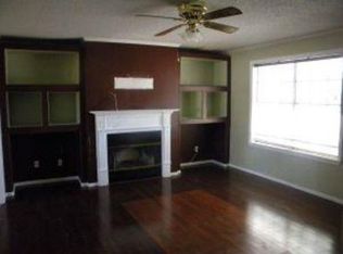 5 S 130th Pl, Chandler, AZ 85225