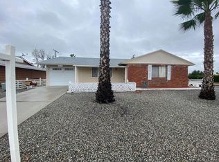 28634 Murrieta Rd, Menifee, CA 92586