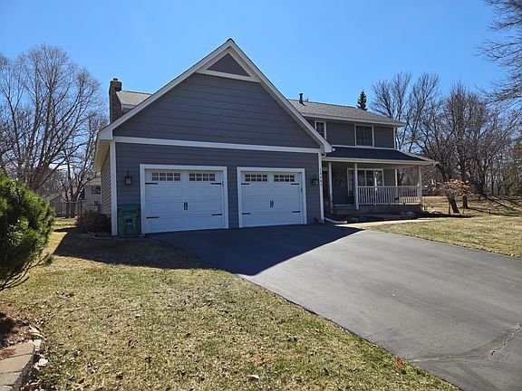 3rd image of 15301 83rd High Rd