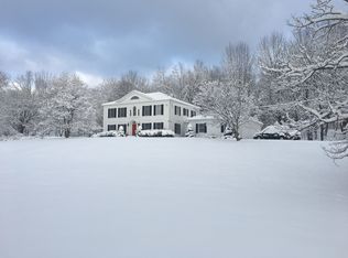 39 Plotts Rd, Newton, NJ 07860