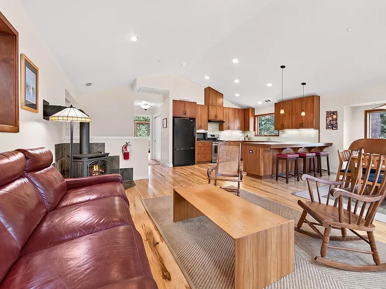13412 Solvang Way — Photo 5