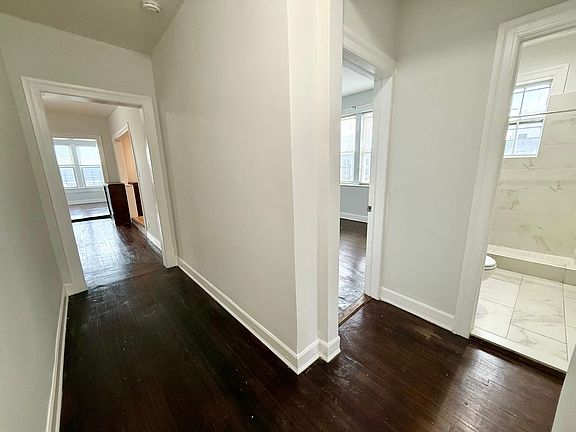 5th image of 7 Cliff St APT 3