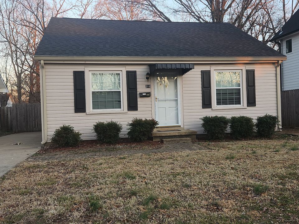 1st image of 211 Richardson Ave