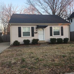 211 Richardson Ave, Murfreesboro, TN, 37130
