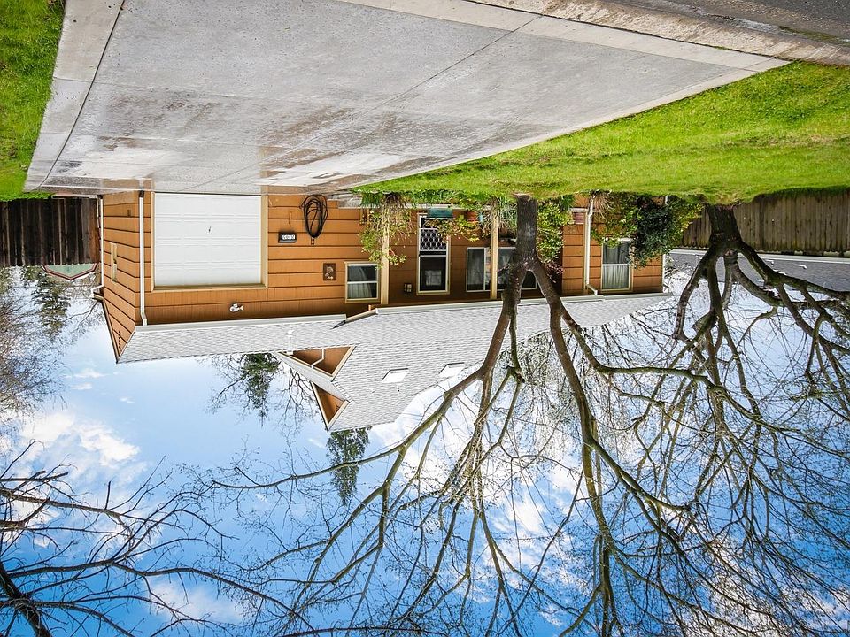 1st image of 2305 Maryal Dr