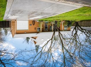 2305 Maryal Dr, Sacramento, CA 95864