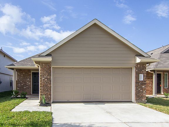 3rd image of 24435 Volta Gardens Ct