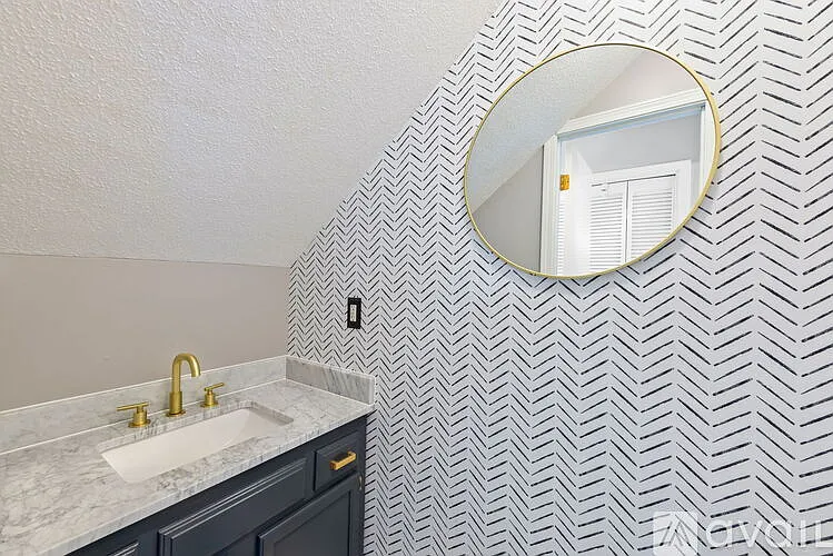 3007 Bob White Dr #1 — Photo 27