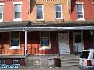 5th image of 2157 W Grange Ave