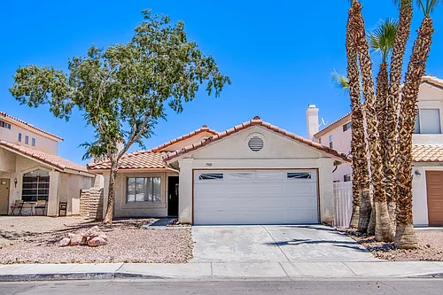 7510 Isley Ave Photo 1