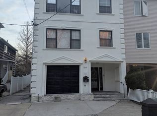 1246 E 72nd St, Brooklyn, NY 11234