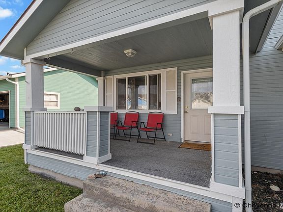 4th image of 1119 Sonata Ln