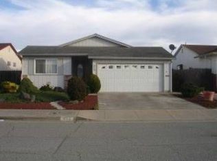 778 Bronte Ave, Watsonville, CA 95076