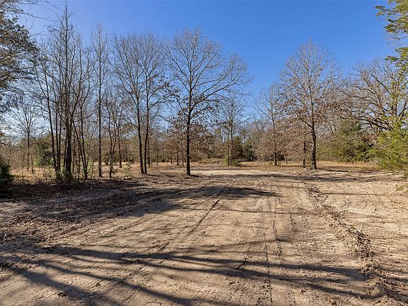 4th image of 1884 SE County Road 4350