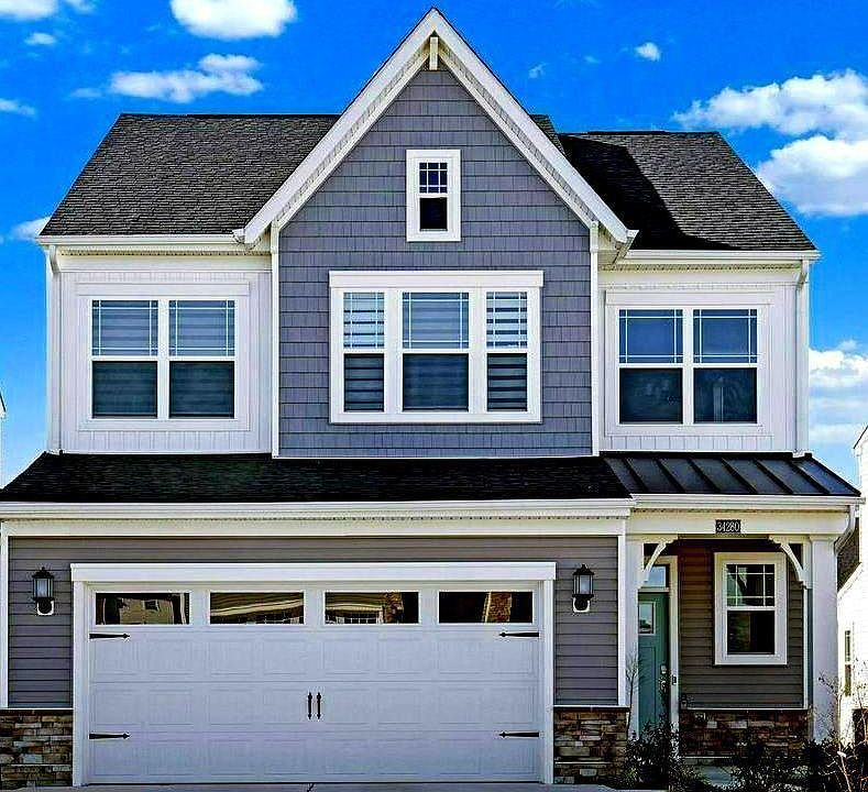 1st image of 34280 Graham Cir