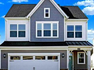 34280 Graham Cir, Millsboro, DE 19966