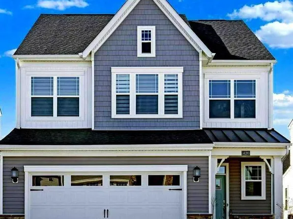 34280 Graham Cir, Millsboro, DE 19966