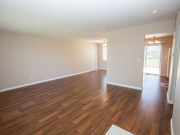 4th image of 1635 Nautilus Ln