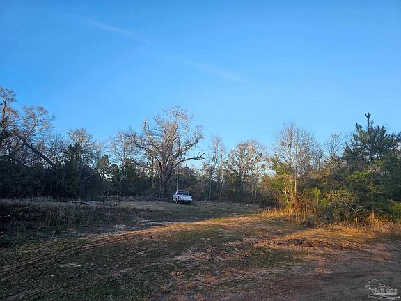 5th image of 304 S Chipper Rd