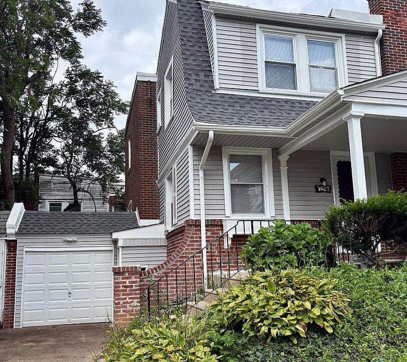 1st image of 7803 Argus Rd