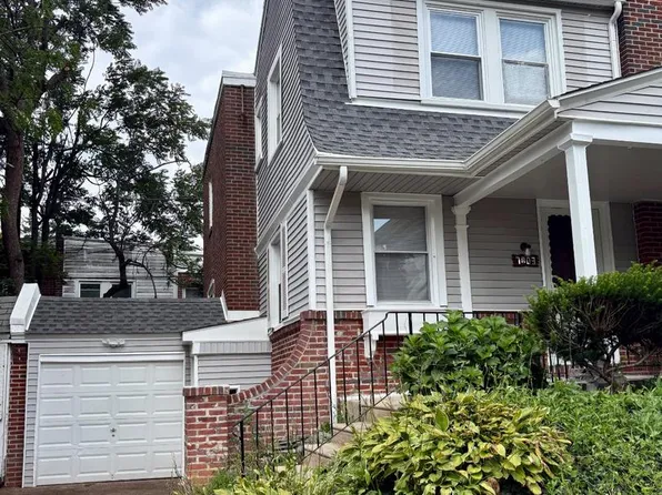7803 Argus Rd, Philadelphia, PA 19150