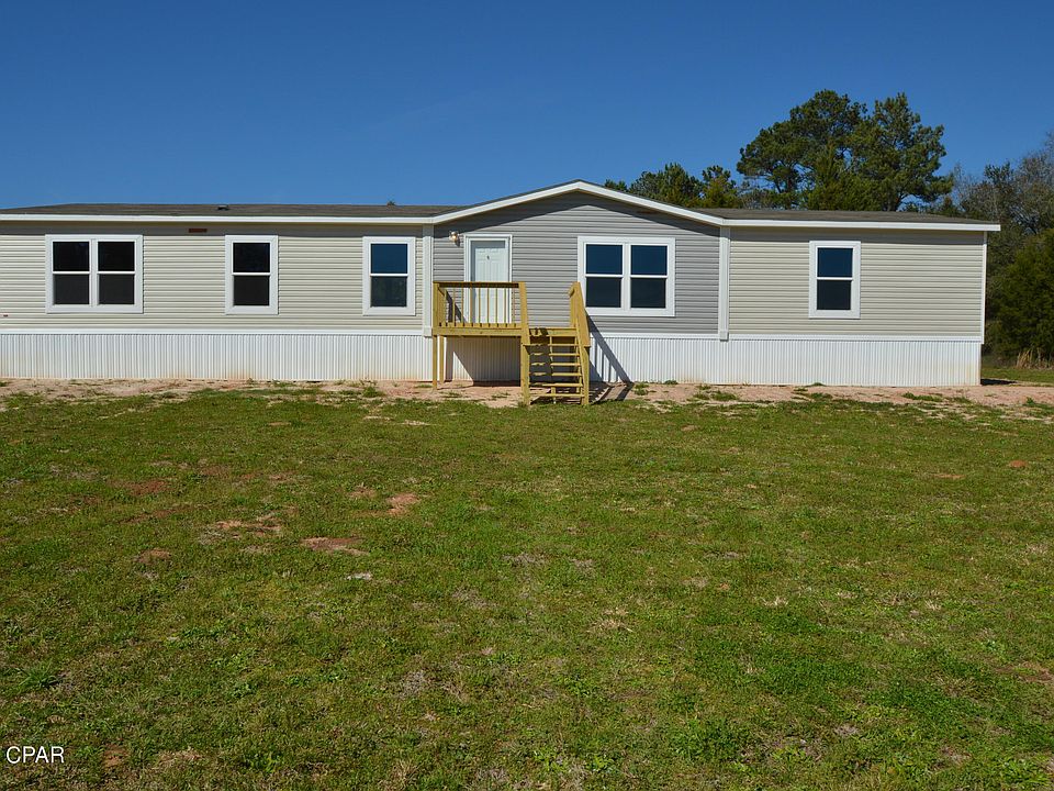 3139 Creek Rd, Bonifay, FL 32425 | MLS #737570 | Zillow