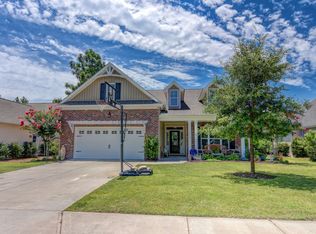 7019 Ontario Rd, Wilmington, NC 28412