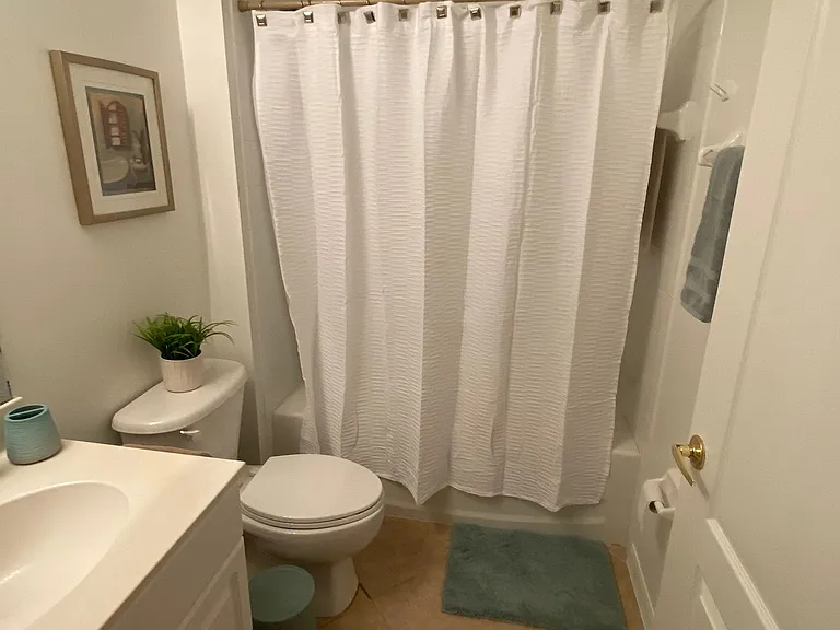 3465 Laurel Greens Ln #103 — Photo 9