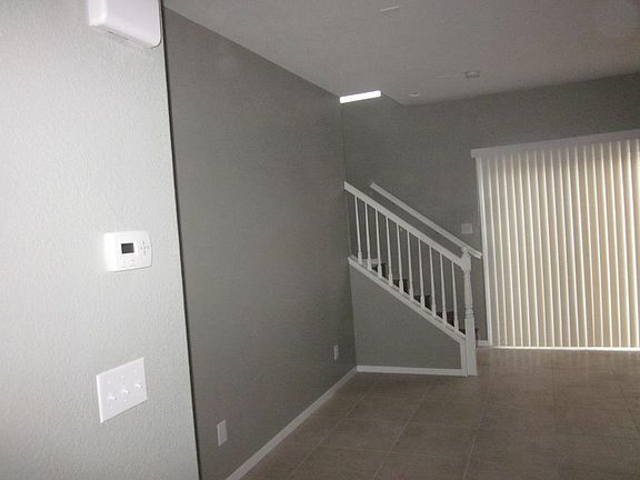 3rd image of 10174 Tait St