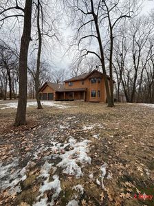 18144 Buck Lake Cir, Prior Lake, MN, 55372