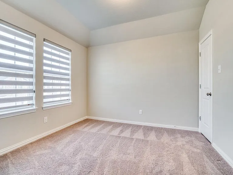 2156 Bailey St — Photo 20