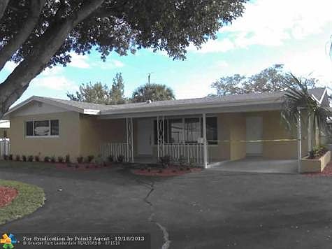 1st image of 20 SE 6th Ct