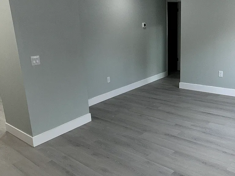 820 Ware Ave NE — Photo 8