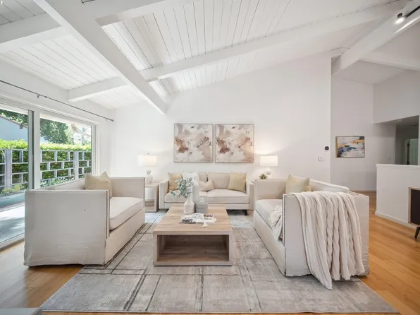 1385 Corte Madera, Walnut Creek, CA 94598