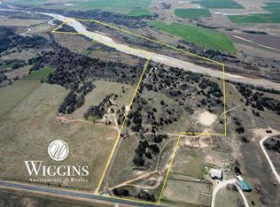 Dover Area, Dover, OK 73734