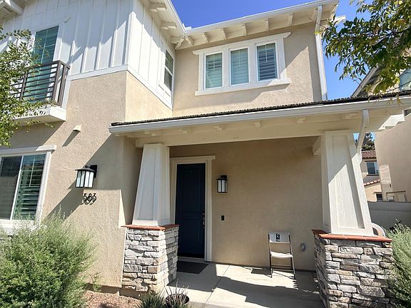 3rd image of 583 Townsend Way