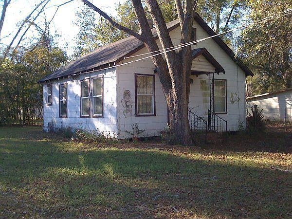 2nd image of 407 Mitchell Ave