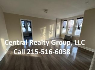 5900 Old York Rd FLOOR 3, Philadelphia, PA 19141