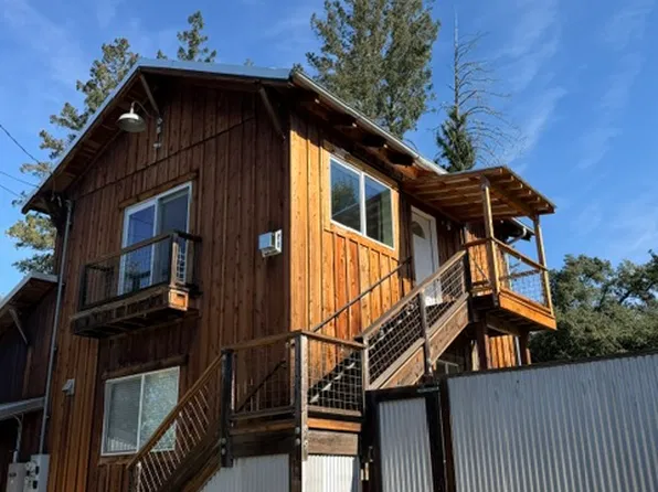 932 Champion Ln #A, Deer Park, CA 94576